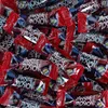 Fini Missile Xplosion Bubble Gum 200er Produktbild-Vorschau 3