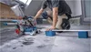 Bosch GCM 18V-216 D PROFESSIONAL 5000 RPM Anteprima dell’immagine prodotto 17