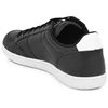 LE COQ SPORTIF COURT CLAY scarpe basse, nero:39 Anteprima dell’immagine prodotto 3