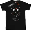 Friday 13th - T-Shirt für Herren BI25372 (M) (Schwarz) Produktbild-Vorschau 1