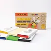 Natürliche Medenka-Modelliermasse mit Bienenwachs (6 Produktbild-Vorschau 6