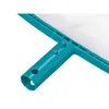 Rete per lo sporco 43x21cm Anteprima dell’immagine prodotto 28