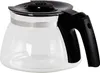 Melitta Koffiekan Glaskan 6603038 Voir les images du produit 2