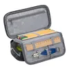 coocazoo astuccio per matite Special Edition Pencil Case Anteprima dell’immagine prodotto 3