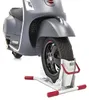 ACEBIKES SteadyStand Motorrollerständer Produktbild-Vorschau 16