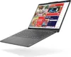 Yoga 7 2-in-1 16AKP10, Seashell, Copilot+ PC, 16 Zoll, Produktbild-Vorschau 5