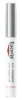Eucerin Anti-Pigment, Frauen, Jeder Hauttyp, 5 ml Produktbild-Vorschau 2