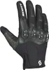 Scott Assault Motocross Handschuhe, schwarz, 3XL Produktbild-Vorschau 2