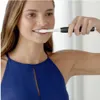 Oral-B Aufsteckbürsten Pulsonic Clean 4er Produktbild-Vorschau 15