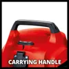 Einhell TC-VC 1820 SA Nass-/Trockensauger Voir les images du produit 33