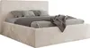 MKS MEBLE Polsterbett mit Bettkasten TILIANO CLASSIC Produktbild-Vorschau 5