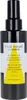 Sisley Hair Rituel La Creme 230 - 150 Ml Anteprima dell’immagine prodotto 3