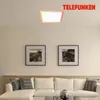 Telefunken MAGIC FRAMELIGHT LED Panel Magic RGB Framelight Produktbild-Vorschau 5
