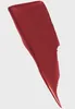 Maybelline SuperStay Matte Ink, Bordeaux, Voyager, 1 Produktbild-Vorschau 11