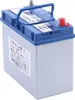 VARTA Blue Dynamic B33 Autobatterie 12V 45Ah Produktbild-Vorschau 15