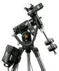Explore Scientific Montierung iEXOS-100 PMC-8 Wi-Fi GoTo Produktbild-Vorschau 3