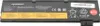 Akku SB10K97582 für Lenovo ThinkPad T470 T570 Produktbild-Vorschau 3