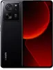 Xiaomi 13T Pro (16GB+1TB) schwarz Produktbild-Vorschau 8