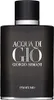 Giorgio Armani Acqua Di Gio Profumo Eau de Parfum 75 ml Produktbild-Vorschau 12