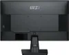 MSI Pro MP251 PC -Bildschirm 62,2 cm (24,5 ") 1920 x 1080 Produktbild-Vorschau 2