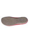Josef Seibel Fiona 01 87201396 (39/rubin) Produktbild-Vorschau 93