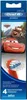 Oral-B Stages Power Kids Replacement Disney Characters Produktbild-Vorschau 14