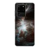 MuchoWow® Handyhülle Schutzhülle Hülle für Samsung Galaxy Produktbild-Vorschau 1