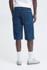 Blend BHFlake Shorts en jean pour homme Pantalon court 100 Voir les images du produit 4