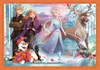 Supercolor 4-in-1 - Disney Frozen 2, Puzzel Productafbeelding-voorbeeld 3