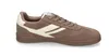Dockers Sneaker in grau, Gr. 45 Produktbild-Vorschau 7