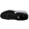 NIKE Air Max Sc Schuhe Damen schwarz 44 Produktbild-Vorschau 5