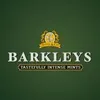 Barkleys Mini Peppermint Pastilles à la menthe poivrée sans Voir les images du produit 3