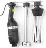 HENDI Set: Stabmixer 350 mit variabler Geschwindigkeit + Produktbild-Vorschau 5