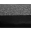 Hundebett "Puffy" - L: 84x65 cm | Hundebett, Hundesofa, Produktbild-Vorschau 10