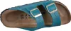 Birkenstock Sandalen/Sandaletten EUR 42 Produktbild-Vorschau 4