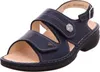 Sandali Finn Comfort da donna Anteprima dell’immagine prodotto 1