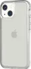 Tech21 Evoclear Iphone 12 Mini-telefon Handyhülle Produktbild-Vorschau 1