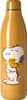 750-ml-Thermosflasche – SNOOPY WOODSTOCK Design Produktbild-Vorschau 1