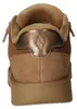Skechers Sneaker Sneaker Leder Produktbild-Vorschau 17