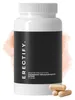 ERECTIFY - Natürliche Formel für männliche Vitalität und Produktbild-Vorschau 1