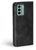 Handy Hülle für Nokia G22 Klapphülle Bookcase Flip Cover Produktbild-Vorschau 5