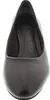 MARCO TOZZI Damen Pumps klassisch elegant mit Blockabsatz Produktbild-Vorschau 9