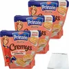 Prinzen Rolle Cremys Erdbeer-Joghurt mit Kakaocreme 3er Produktbild-Vorschau 1