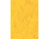 Bastelfilz Rolle 45x250 cm 2 mm dick 250 g/m² sonnengelb Produktbild-Vorschau 2