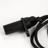 MAGNETI MARELLI Motordrehzahlsensor 111040211105 für FIAT Produktbild-Vorschau 5