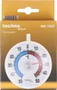 Termometro universale Technoline WA 1025 Anteprima dell’immagine prodotto 5