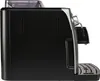 Gaggia HD8749/11 Naviglio Deluxe silver Produktbild-Vorschau 3