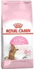 Royal Canin Kitten Sterilised, Kitten, jede Rasse, Produktbild-Vorschau 1