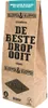 Klepper & Klepper Lakritz mild salzig 200g Produktbild-Vorschau 6