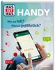 WAS IST WAS Handy. Was ist toll? Was ist gefährlich? Anteprima dell’immagine prodotto 1